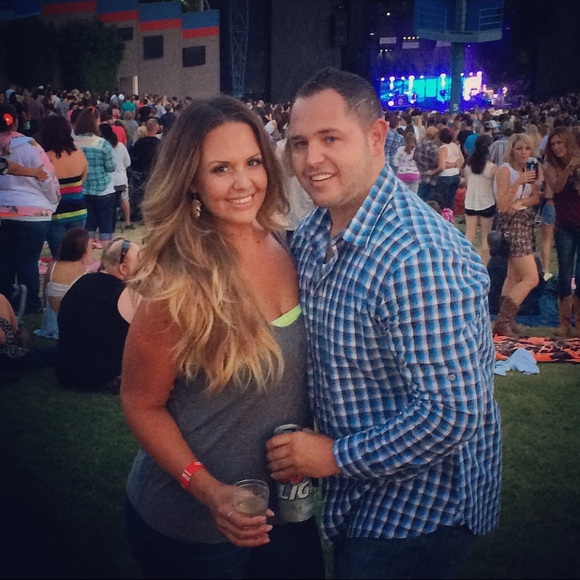 Meet your Posher, Ashley - Picture 8 of 8